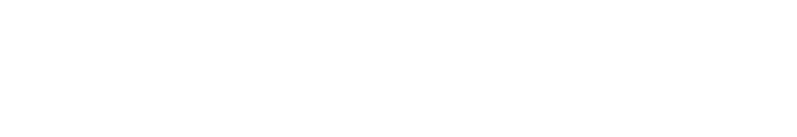 datimpacto