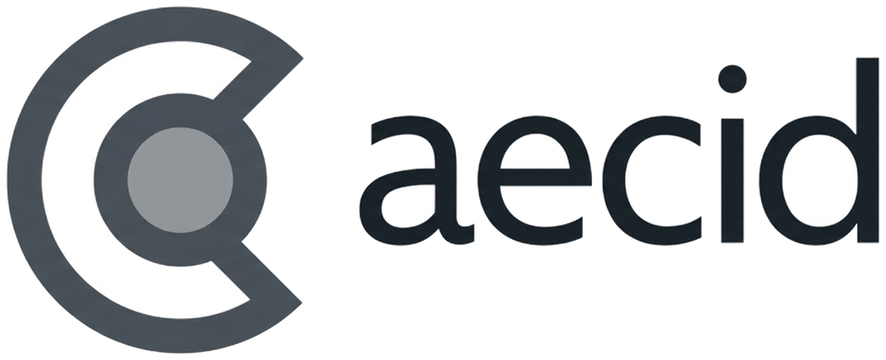 AECID