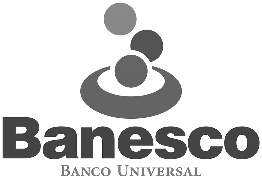 Banesco