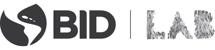 BID Lab