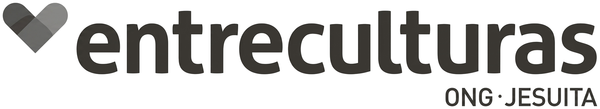 Entreculturas