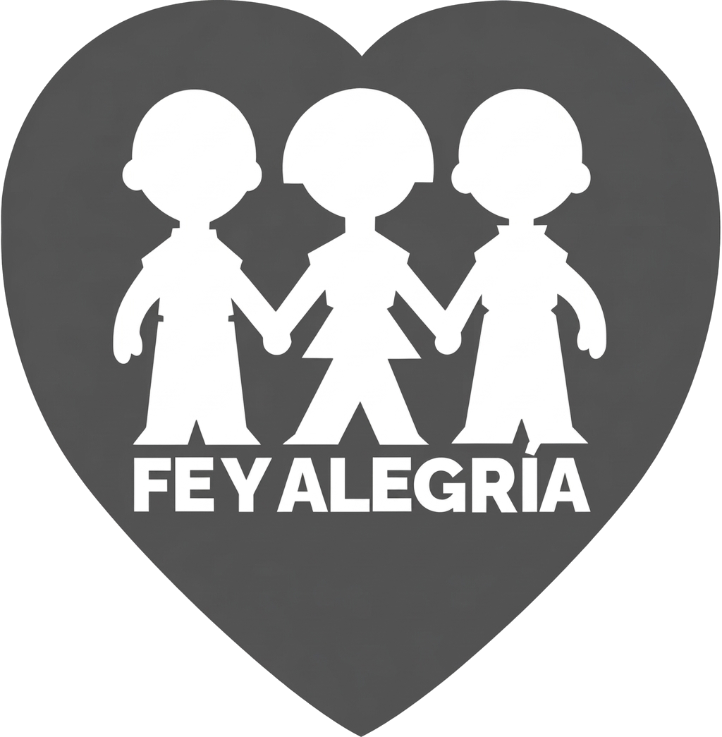 Fe y Alegría
