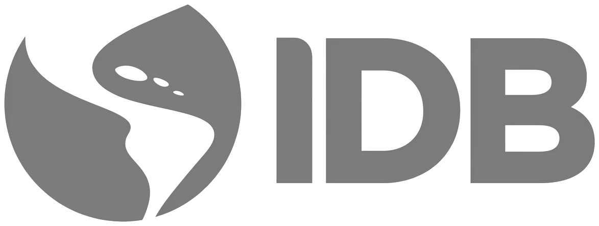 BID (Banco Interamericano de Desarrollo)