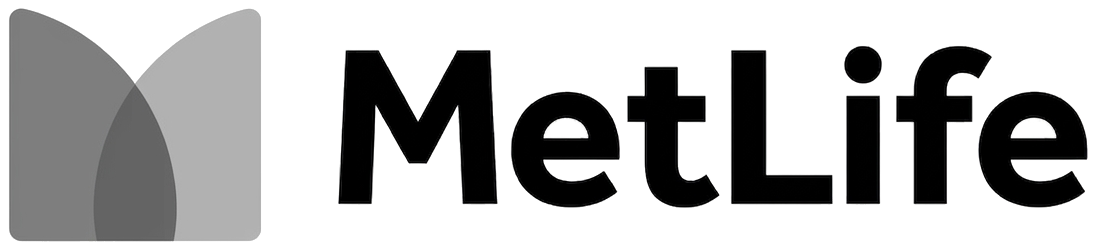 MetLife