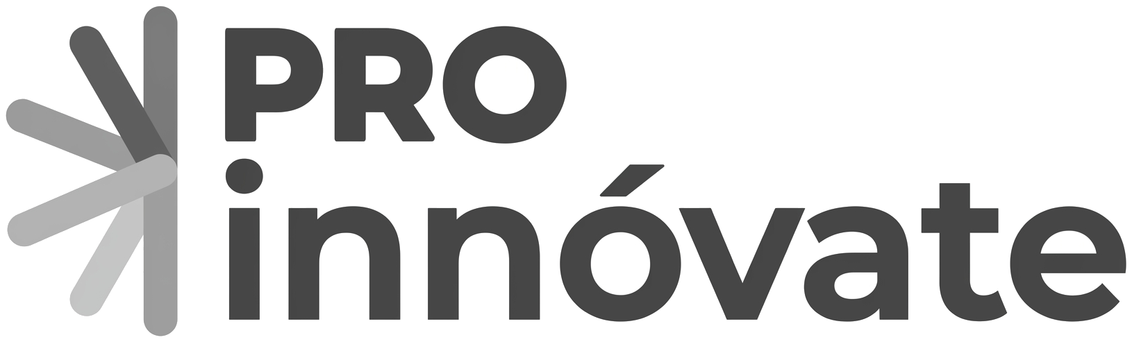 ProInnóvate