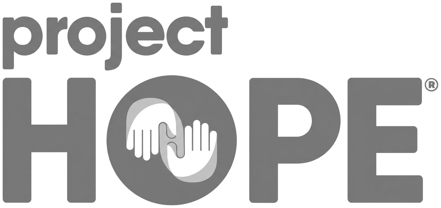 Project HOPE