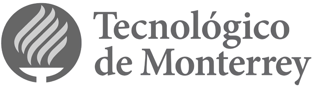 Tecnológico de Monterrey