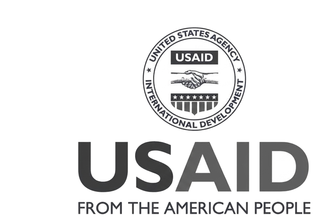 USAID