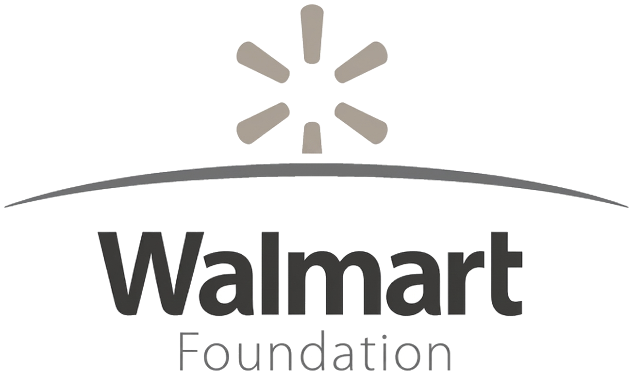 Walmart Foundation
